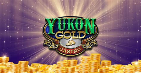 Yukon gold casino Costa Rica